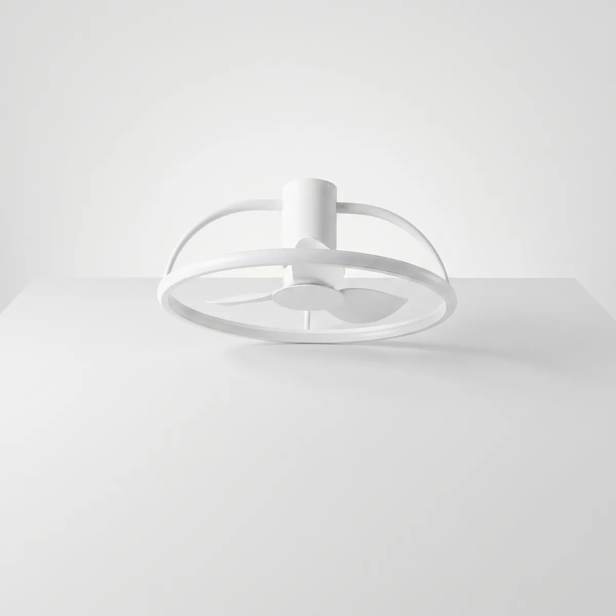 Plafoniera LED Ventilatore 40W | MondialShop