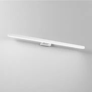 13-W-LED-Wand- oder Spiegelleuchte | Mondialshop