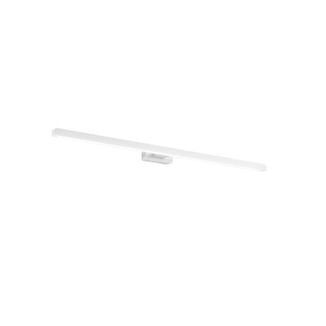 Applique murale ou miroir LED 13 W | Mondialshop