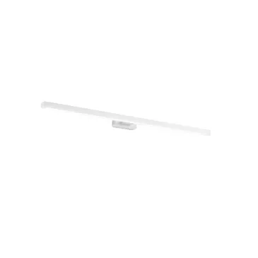 Applique murale ou miroir LED 13 W | Mondialshop
