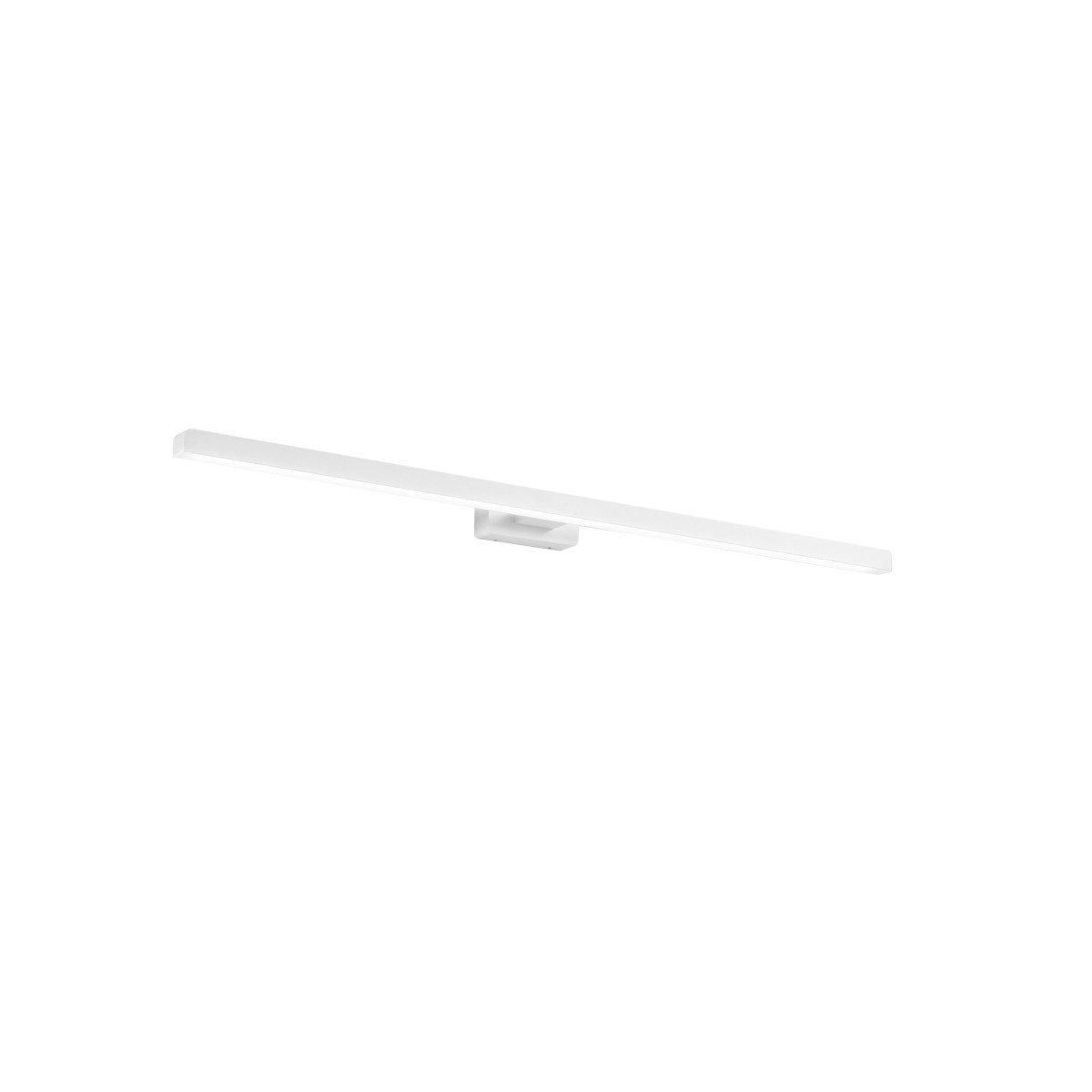 Applique murale ou miroir LED 13 W | Mondialshop