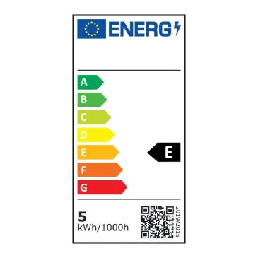 Mobile bagno sospeso verde salvia cannettato specchio e luce omaggio