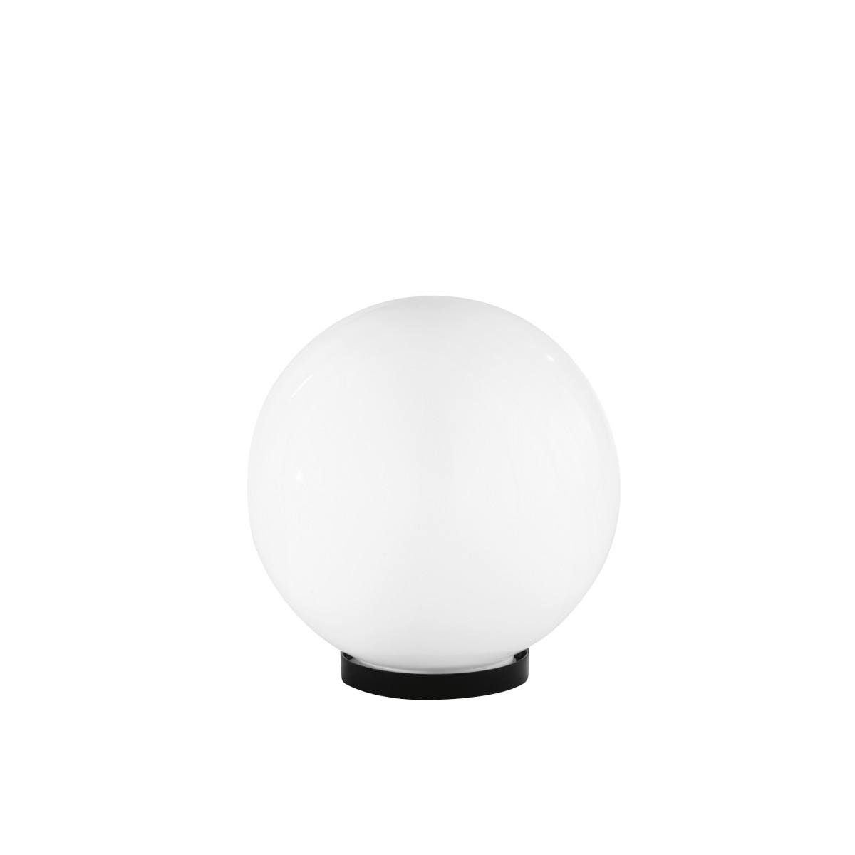 Lampe de table d'extérieur moderne | Mondialshop