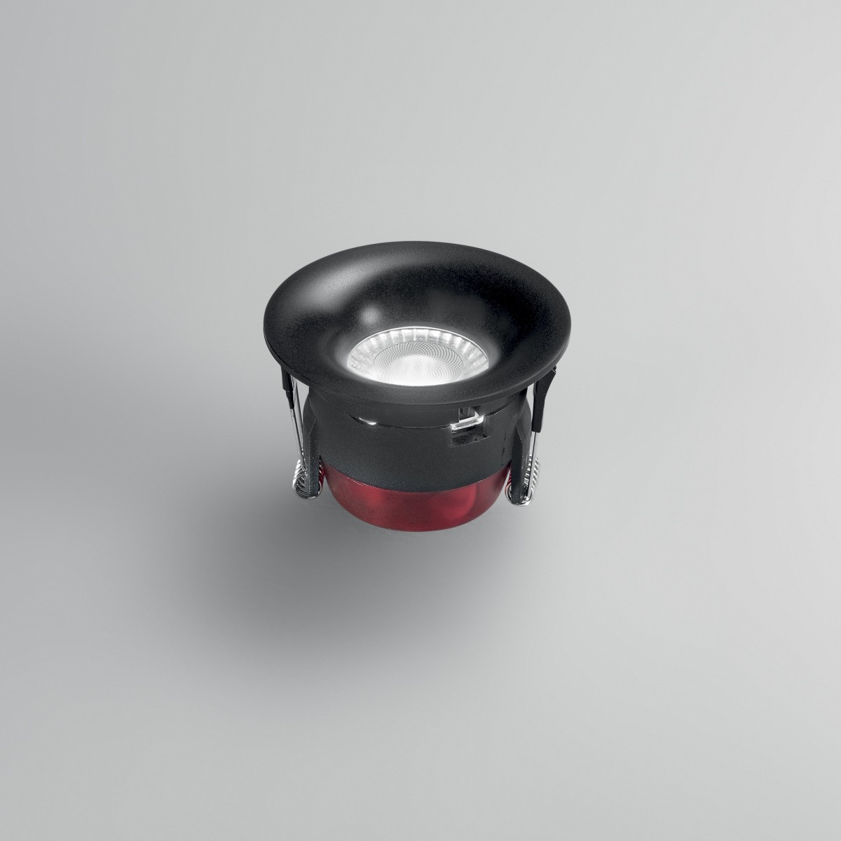 Spot encastré LED extérieur 8 W | Mondialshop
