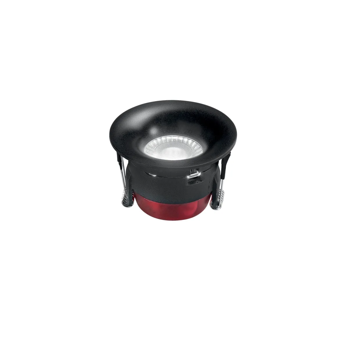 Spot encastré LED extérieur 8 W | Mondialshop