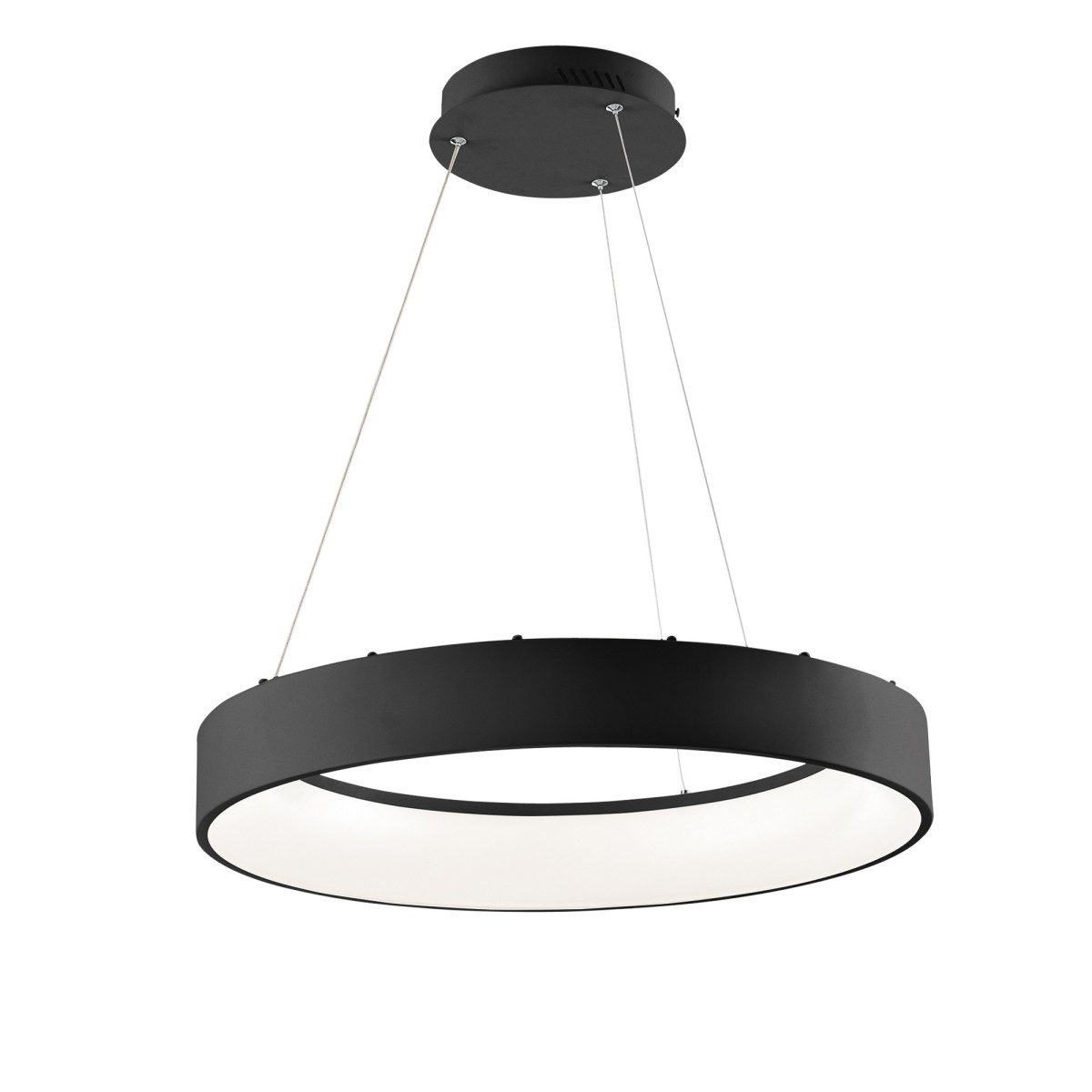 Suspension LED 8000 lumens | Mondialshop