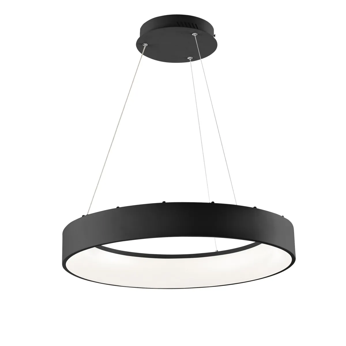 Suspension LED 8000 lumens | Mondialshop