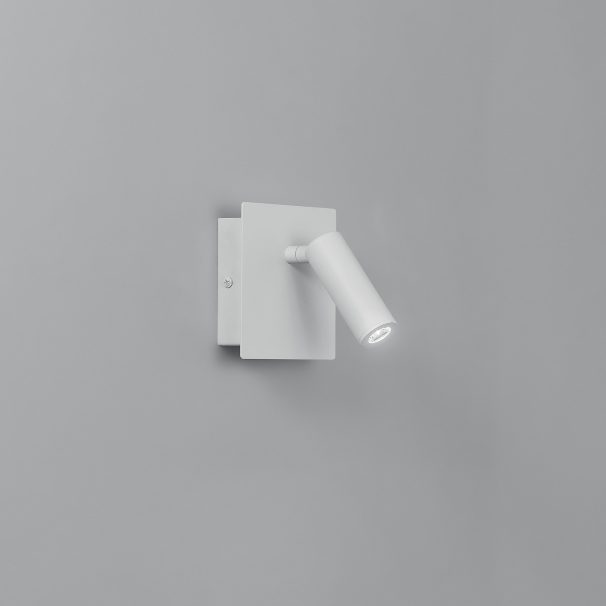 Applique murale moderne et réglable | Mondialshop