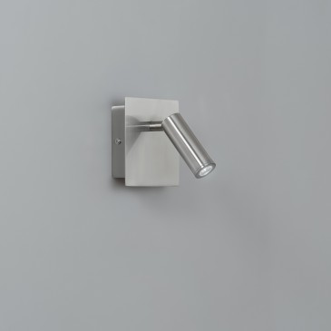 Applique murale moderne et réglable | Mondialshop