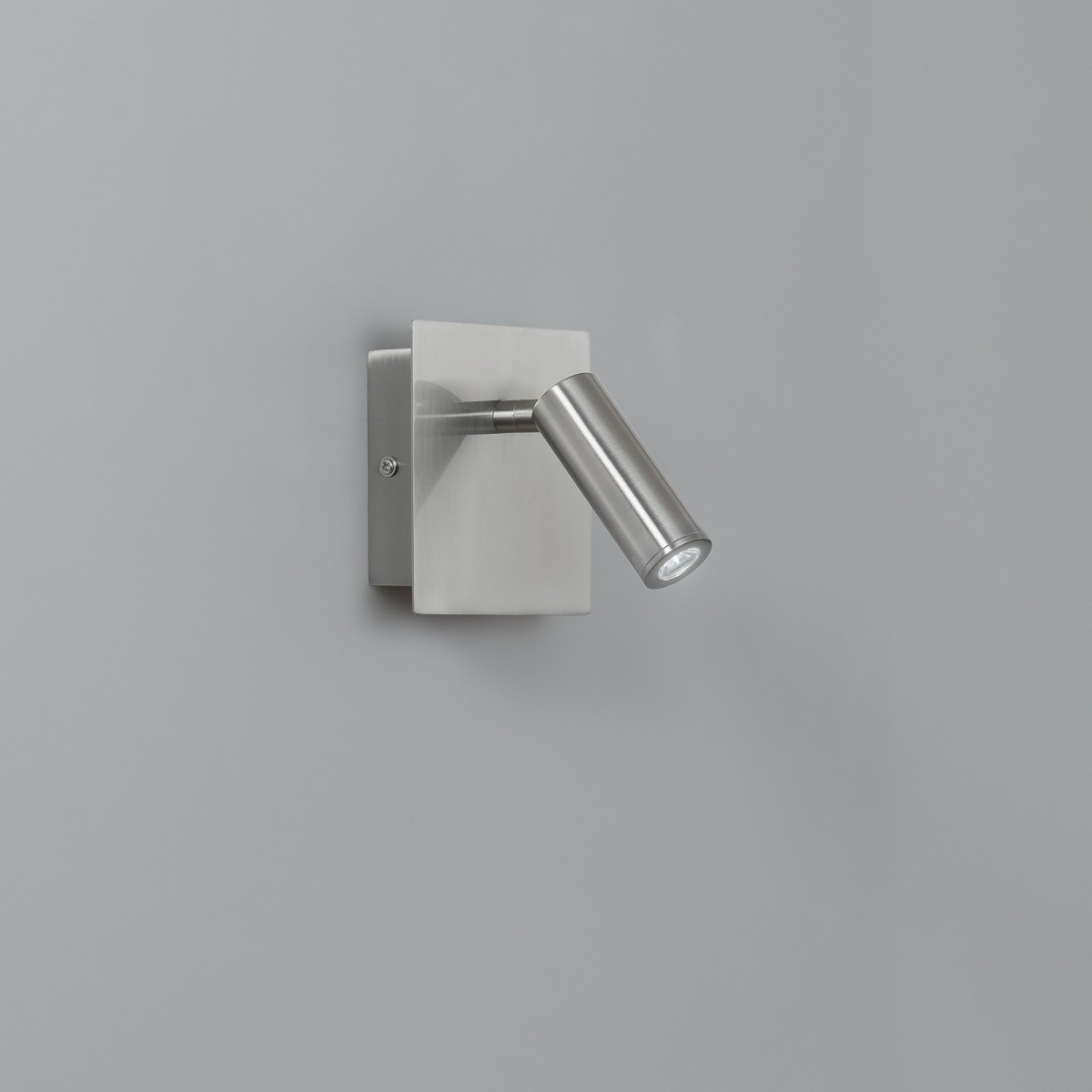Applique murale moderne et réglable | Mondialshop