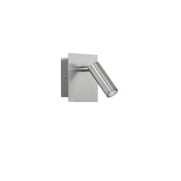 Applique murale moderne et réglable | Mondialshop