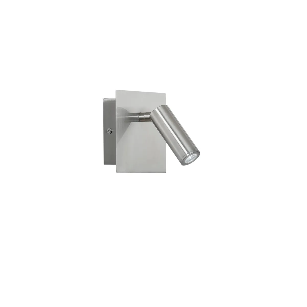 Applique murale moderne et réglable | Mondialshop