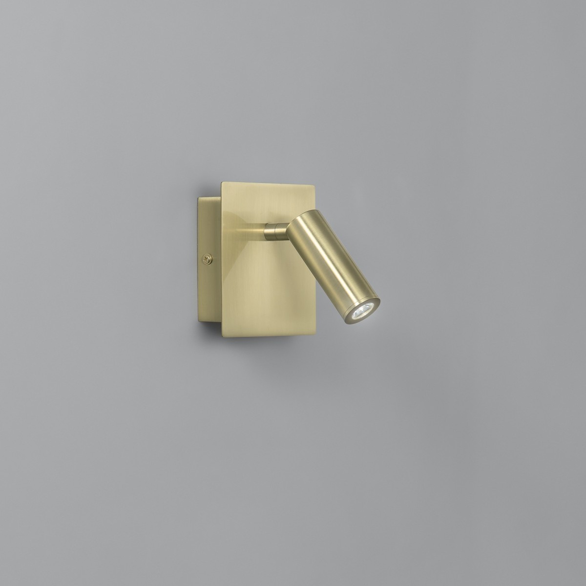 Applique murale moderne et réglable | Mondialshop