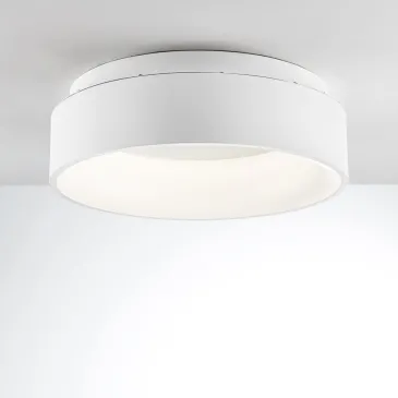 Moderne 40-W-LED-Deckenleuchte | Mondialshop