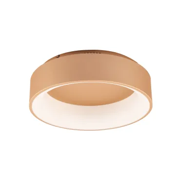 Moderne 40-W-LED-Deckenleuchte | Mondialshop