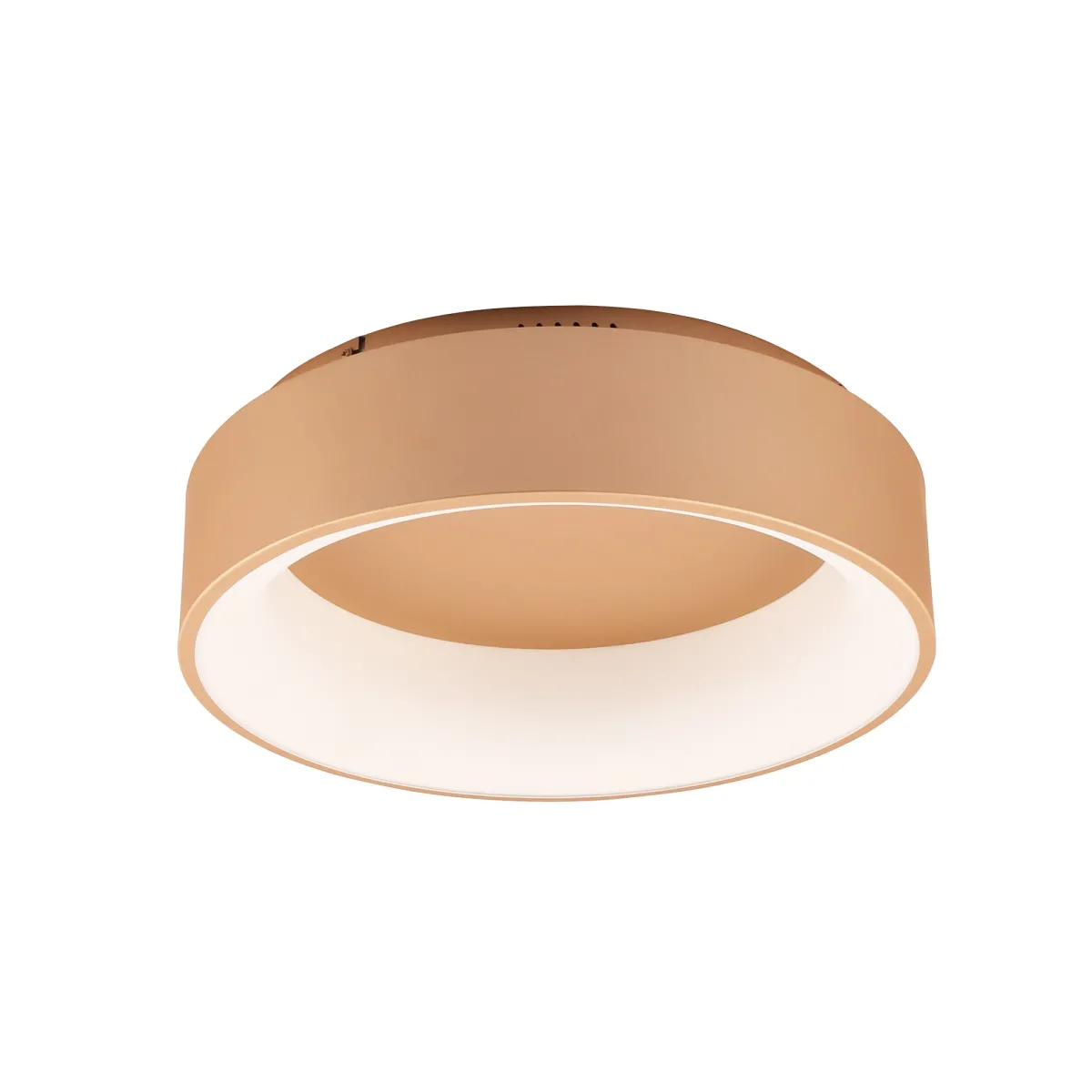 Moderne 40-W-LED-Deckenleuchte | Mondialshop