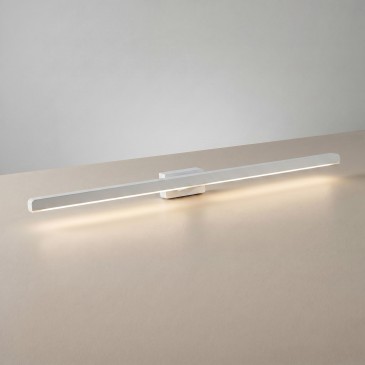 Applique murale ou miroir LED 13 W | Mondialshop