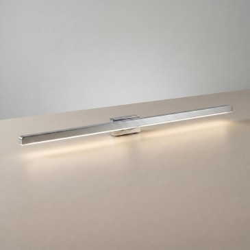 Applique murale ou miroir LED 13 W | Mondialshop