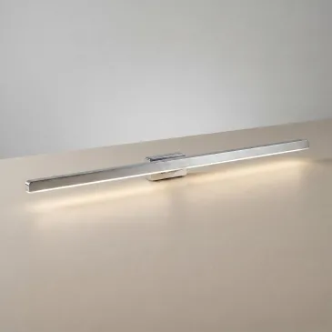 Applique murale ou miroir LED 13 W | Mondialshop