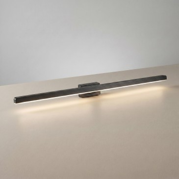 Applique murale ou miroir LED 13 W | Mondialshop
