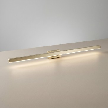 Applique murale ou miroir LED 13 W | Mondialshop