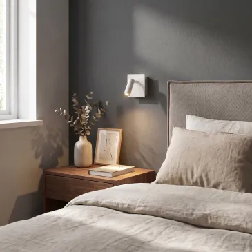 Applique murale moderne et réglable | Mondialshop