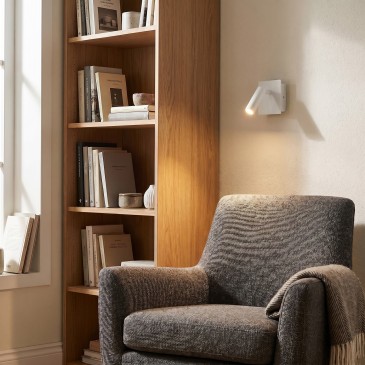 Applique murale moderne et réglable | Mondialshop