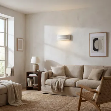 Applique da interno per...