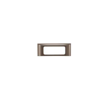 Applique murale LED double émission 12 W | Mondialshop