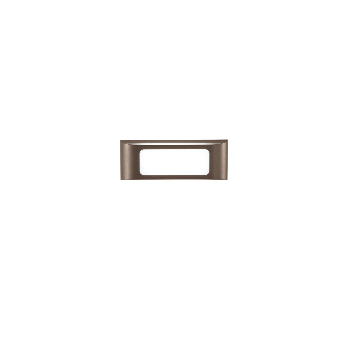 LED-Wandleuchte mit Doppelemission, 12 W | Mondialshop