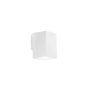 Moderne 8W LED-Wandleuchte für den Innenbereich | Mondialshop