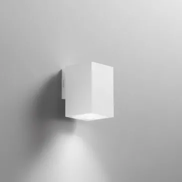 Applique murale intérieure LED moderne 8W | Mondialshop