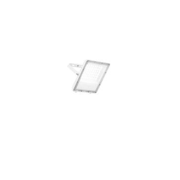 50-W-LED-Außenstrahler | Mondialshop