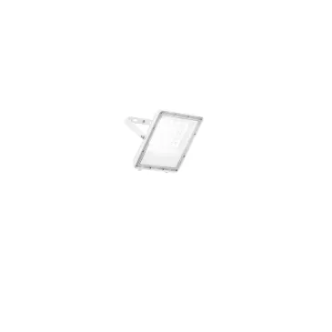 50-W-LED-Außenstrahler | Mondialshop