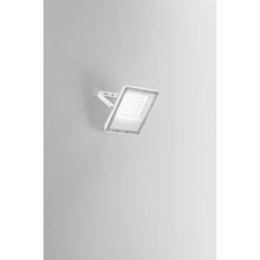 PROIETTORE LED 50W CCT BIANCA IP65