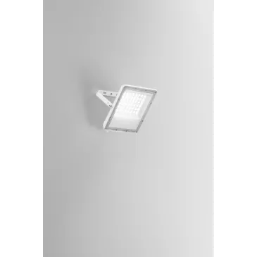Projecteur LED extérieur 50 W | Mondialshop