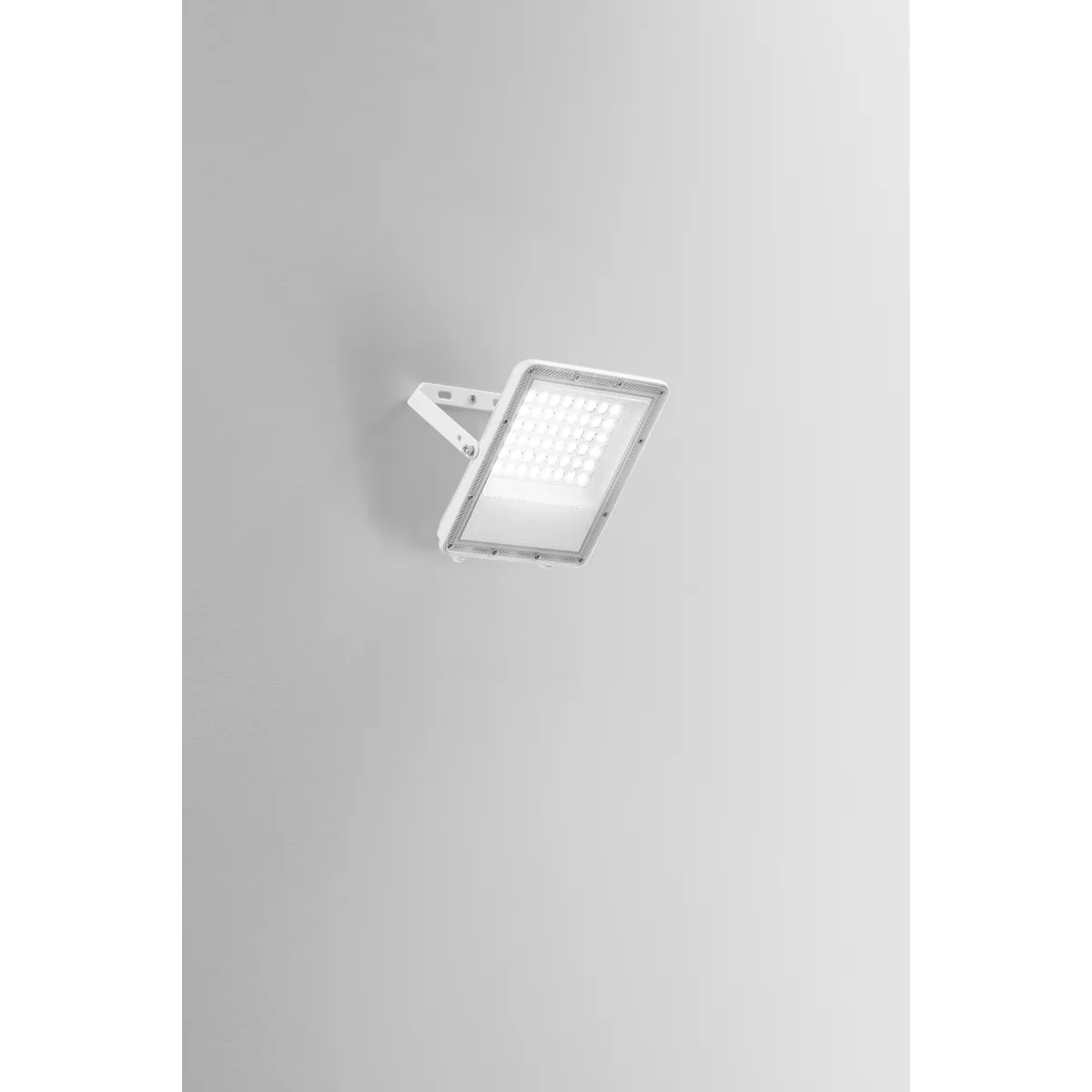 50-W-LED-Außenstrahler | Mondialshop