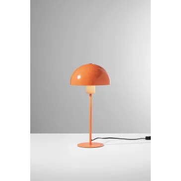 Lampada Moderna in Metallo E27 | Mondialshop