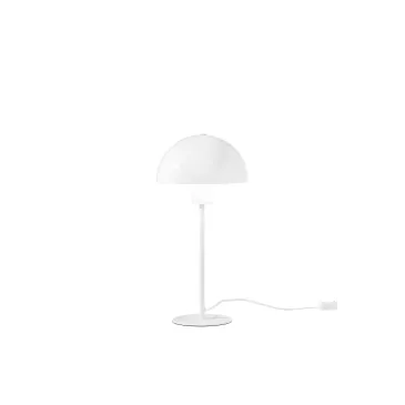 Lampada Moderna in Metallo E27 | Mondialshop