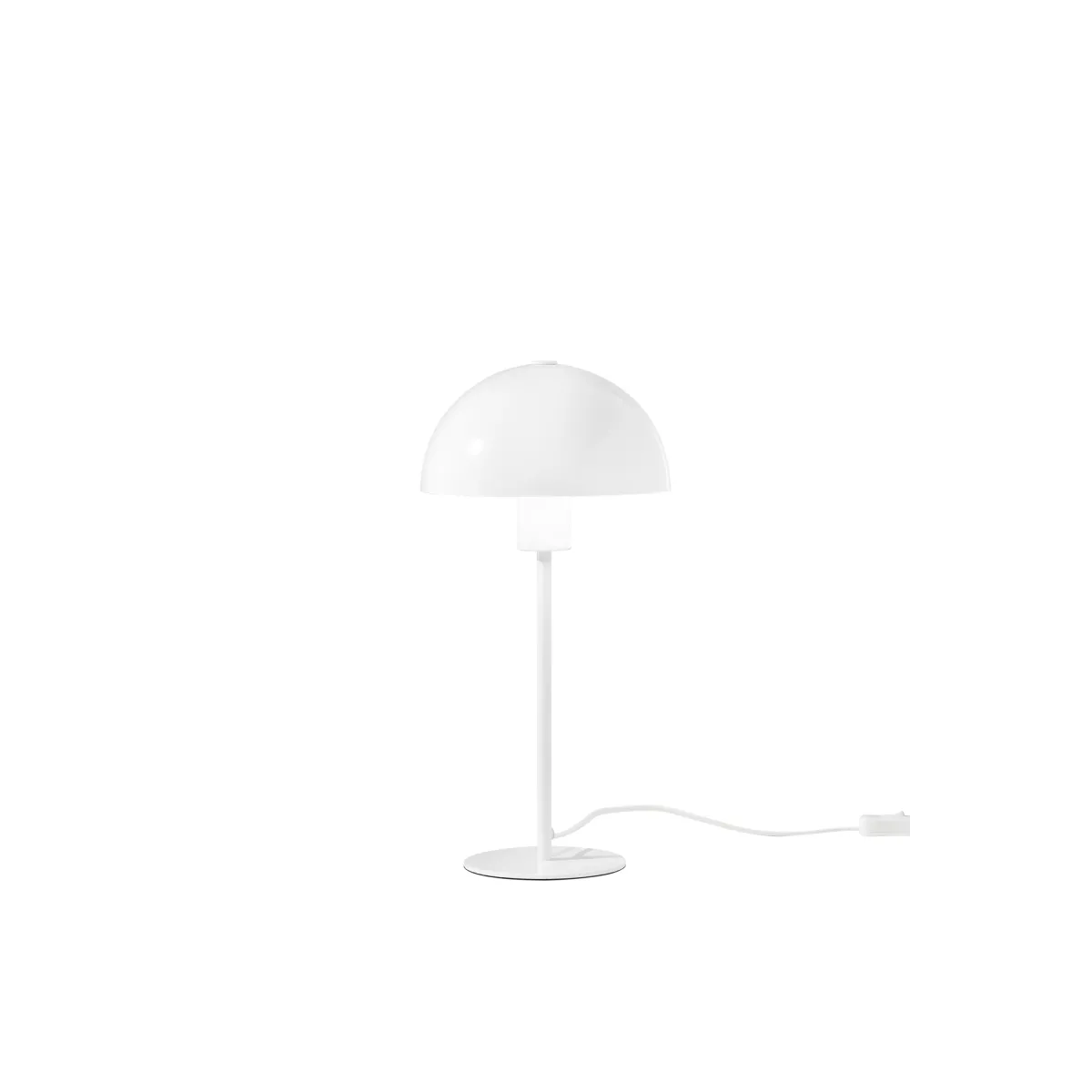 Lampada Moderna in Metallo E27 | Mondialshop