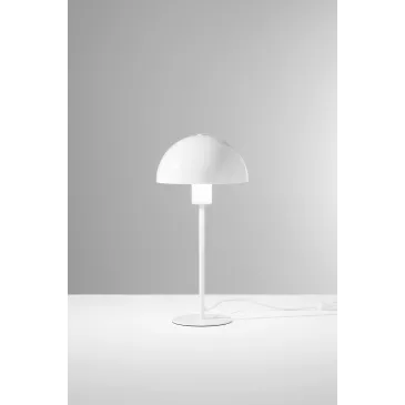 Lampada Moderna in Metallo E27 | Mondialshop