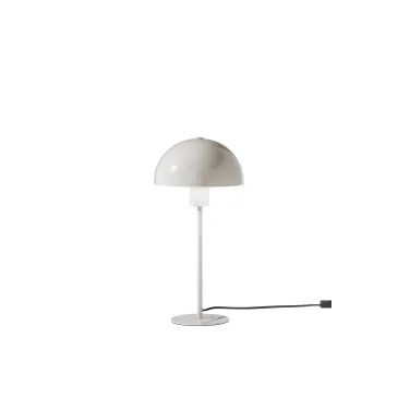Lampe moderne E27 en métal | Mondialshop