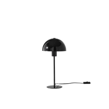 Moderne E27-Metalllampe | Mondialshop