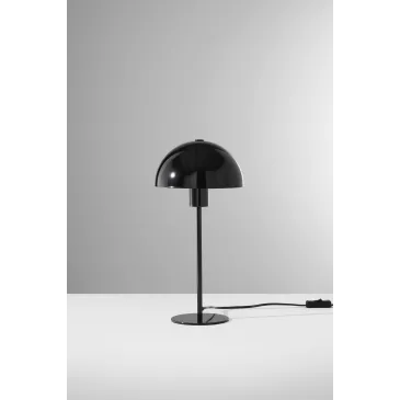 Lampada Moderna in Metallo E27 | Mondialshop