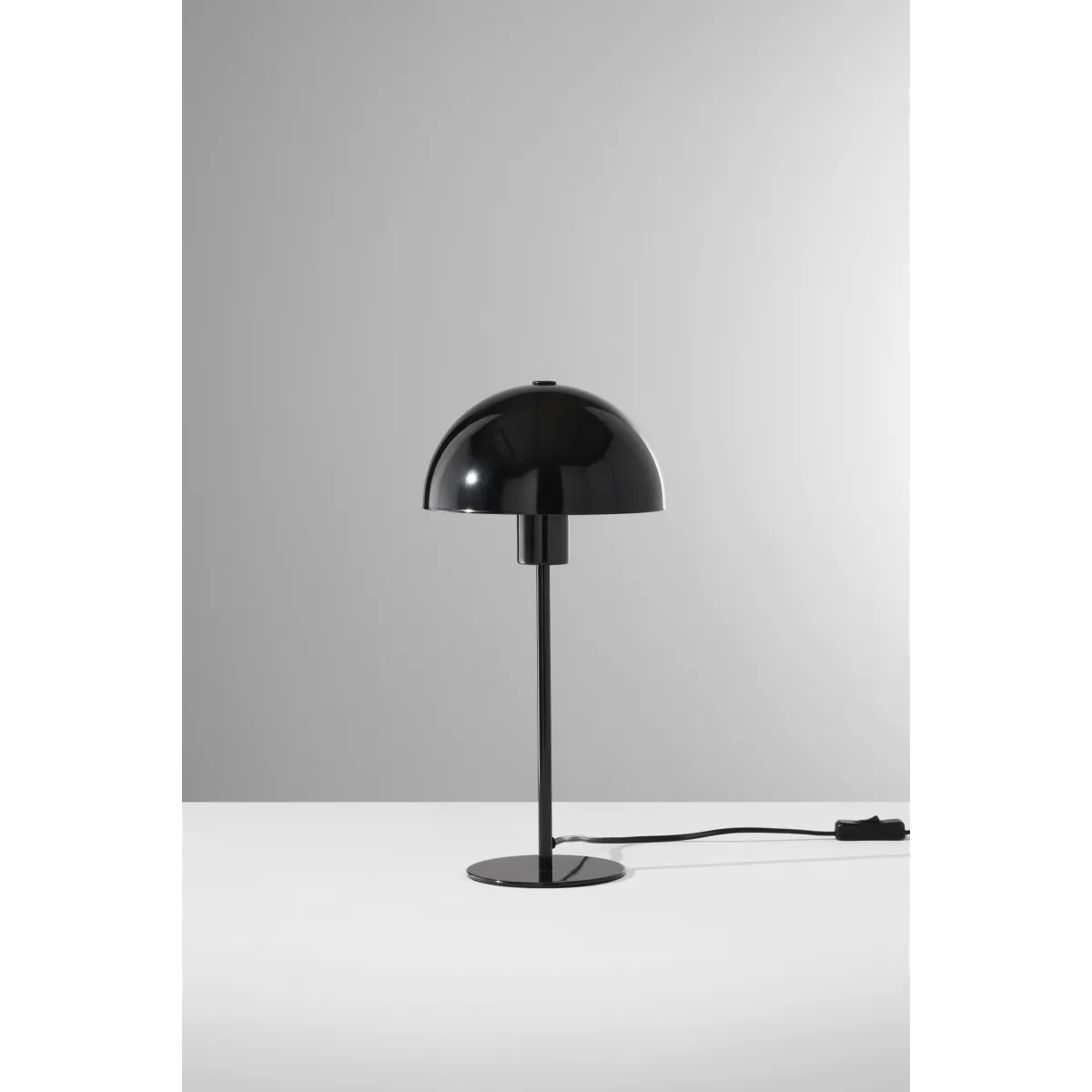 Lampada Moderna in Metallo E27 | Mondialshop
