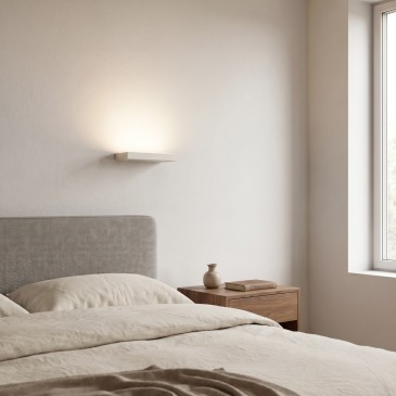 Applique murale LED moderne | Mondialshop