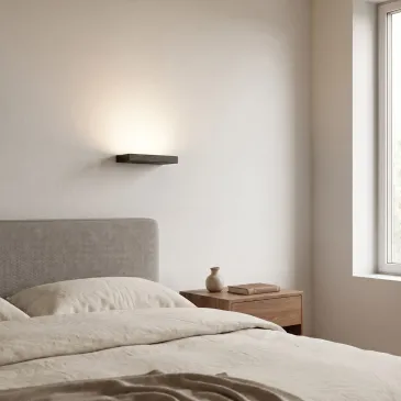 Applique murale LED moderne | Mondialshop