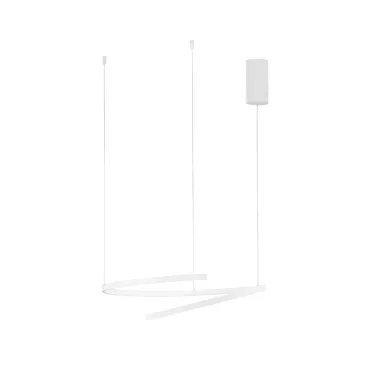 Moderne LED-Pendelleuchte | Mondialshop