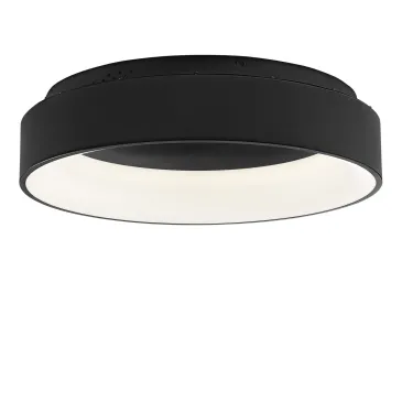 60-W-LED-Deckenleuchte mit verstellbarem Licht | Mondialshop