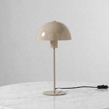 varianti-colore-lampada